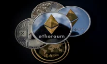 Ethereum mining pool launches MEV Beta program with an eye on EIP-1559