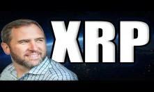 This Will Change Your Mind on XRP | CNN Spotlight on Ripple CEO Brad Garlinghouse