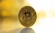 Bitcoin Risks Bear Revival Below $6.9K