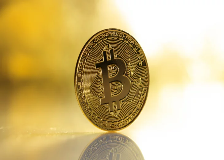 Bitcoin Risks Bear Revival Below $6.9K