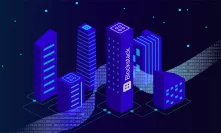 Blockstack Set to Raise $50M Via World’s First SEC-Approved Crypto Token Sale