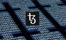 Tezos (XTZ) Price Rockets as MainNet Commencing set on Monday