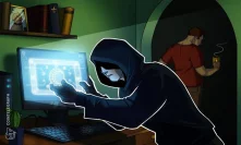 Six Tools Used by Hackers to Steal Cryptocurrency: How to Protect Wallets