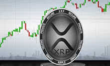 Coinbase Pro Launches XRP Trading Pairs, XRP Price Responds Positively