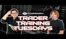 Trader Training Tuesday | EP 3: Chart Patterns