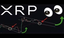 MUST WATCH:THIS IS WHY XRP/RIPPLE IS DROPPING | MY PLAN TO MAKE BIG MONEY