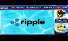 KCN Ripple endorses 'Preferred' crypto exchanges for XRP payments
