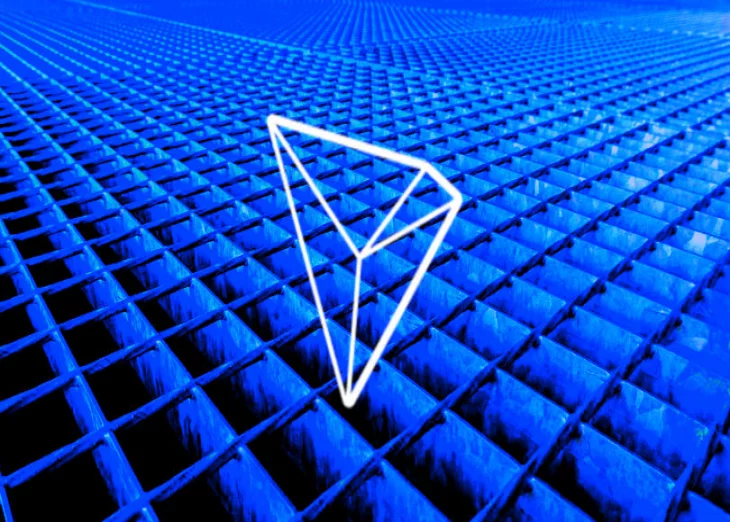 Permalink to Tron Founder Justin Sun on the Future of TRX, Bitcoin, Ethereum, Ripple, Stellar and the Next Crypto Bull Run