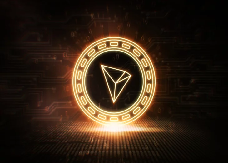 You Can Now Tip Using Tron (TRX) on Twitter, Further Boosting Crypto…