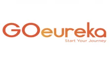 GOeureka: Next-Gen Solution Shaping the Future of Online Hotel Booking