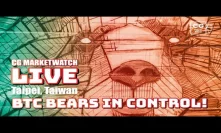 BTC Bears in Control! Swift & Decisive for BCHABC?