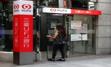 Japan’s Largest Bank Experiments Using Own Crypto at Convenience Store