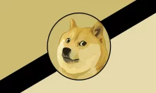Dogecoin (DOGE) Amazes not Obeying to the Trend: Flying Past Wounded…
