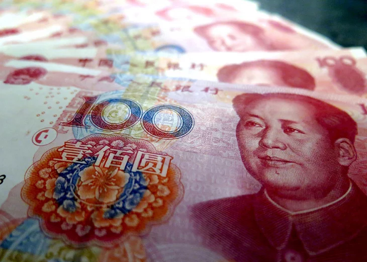 PBoC Says China’s New Digital Currency Will be Better than Facebook’s Libra