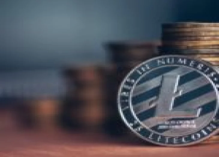 How to Earn LTC with Moon Litecoin | 2020 Guide