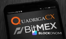 Mysterious QuadrigaCX Co-Founder Was Once A BitMEX Bitcoin Whale