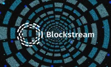 Blockstream Releases First Enterprise-Grade Product on Liquid