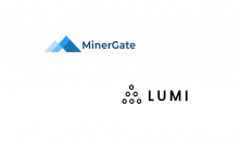 MinerGate partners with Lumi Wallet to build its EOS ecosystem