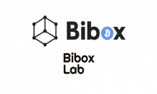 Crypto exchange Bibox launches BiboxLab incubator for promising blockchain projects