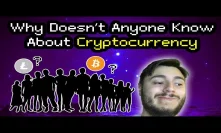 CRYPTO NEWS - What Percentage of Americans Own Crypto? Will Bitcoin Bounce?