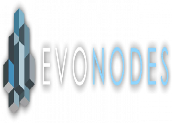 Evonodes 2.0