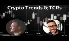 Crypto Trends & TCRs with Alpine's Greg Rocco & Jacob Blish