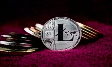 Litecoin Price Continues its Uptrend as $49 is a Plausible Target