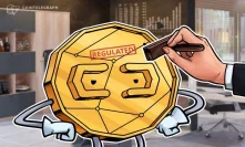 Report: Belgian Think Tank Calls for Ministers to Coordinate EU-Wide Crypto Regulation