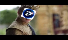 DigiByte Is SUPERIOR TECHNOLOGY In Crypto $DGB Boom Analysis + #DigiByte Awareness