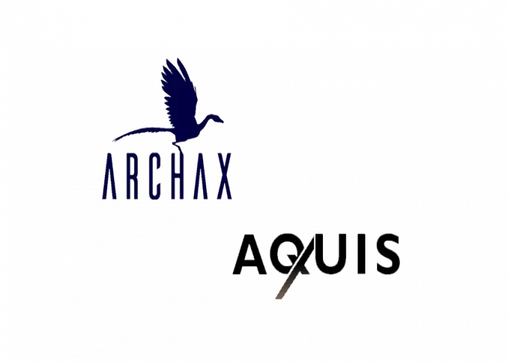 Crypto exchange Archax to integrate Aquis Technologies matching engine and surveillance
