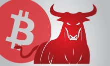 Popular Analyst Reveals New Bitcoin Pricing Model: Prediction Suggests ‘Bullish Run a Month Away’