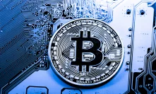 Two Persons Referred to in Bitcoin White Paper Share Views on the Future of Cryptos