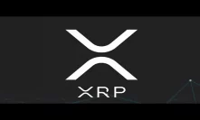 2019 Prediction: XRP Could Be #1, EOS & Cardano ADA Adoption & Litecoin Price Jump