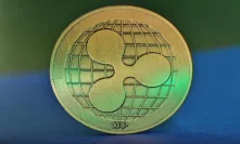 SBI Holdings continues to offer XRP to shareholders