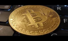 Bitcoin Will Hit $250,000, Gemini Expansion, Binance HIVE, Euro Zone Collapse & Welcoming Bitcoin