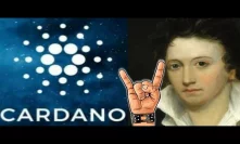 Cardano Shelly is a good sign for the future of ADA Proof-of-Stake 2020