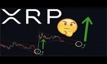 XRP/RIPPLE MASSIVE RALLY COMING | LEGENDARY MOONSHOT | GET READY