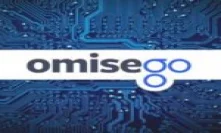 Japanese Finance Giant— Nomura Holdings, Invests in Omise (OMG)