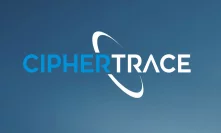 Blockchain security firm CipherTrace raises $15 million