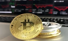 Bitcoin Valuation Continues to Soar Despite Major Theft