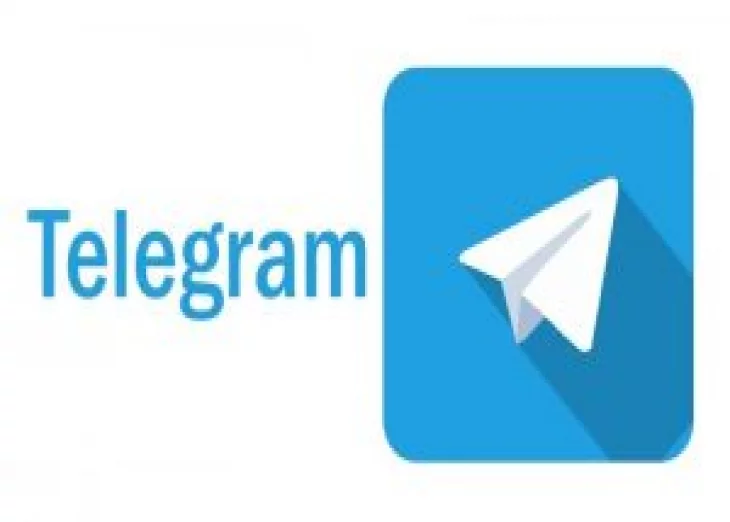 Litecoin Payments Now Available Through Telegram. LTC Price to Rise?