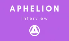 Interview with Aphelion founder Ian Holtz