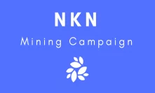 New Kind of Network launches its experimental mining rewards campaign