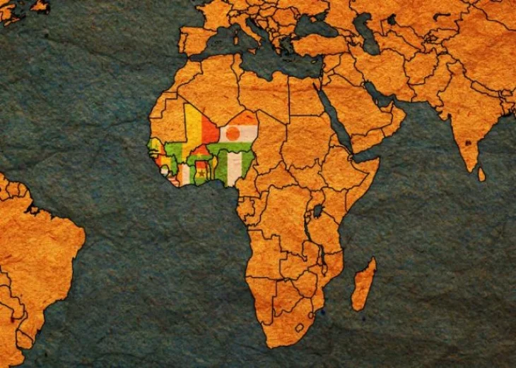 Africa’s Interest in Bitcoin Remains High as 15 States Plan to Adopt the ‘Eco’ Currency