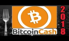 Bitcoin Cash (BCH) Hard Fork 2018 – EVERYTHING YOU NEED TO KNOW! [Coinbase, Binance, Wallets]