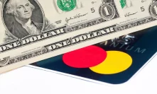 Mastercard To Use Blockchain To Track Consumer Payments