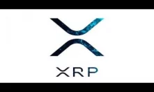 The Future Of Ripple XRP