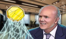 Mike Novogratz: Institutions Will Get Into Bitcoin in Q1-Q2 2019 Bringing ‘New Highs’