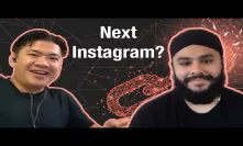 Will THIS replace Instagram? (VID)