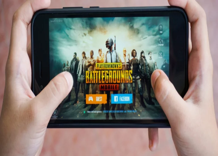 Cryptocurrency Criminals Use PUBG to Orchestrate $2.47M Hack